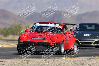 media/Oct-21-2023-PCA San Diego (CVR) (Sat) [[fa6e4d687e]]/2-Red/Session 3 (Turn 14)/